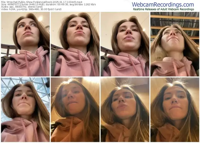 2025/01/17/stripchat-valenciashock-10-34-45
