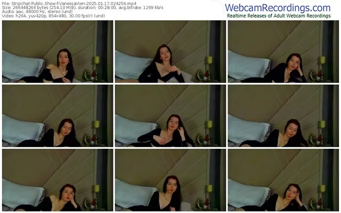 2025/01/17/stripchat-vanessavien-02-42-56