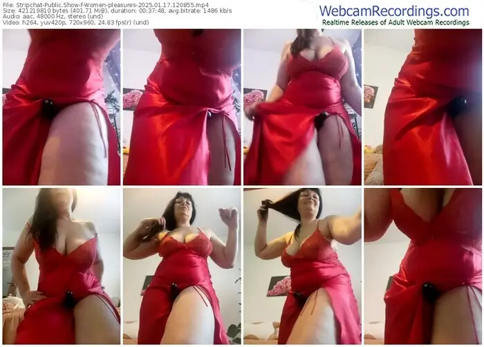 2025/01/17/stripchat-women-pleasures-12-08-55