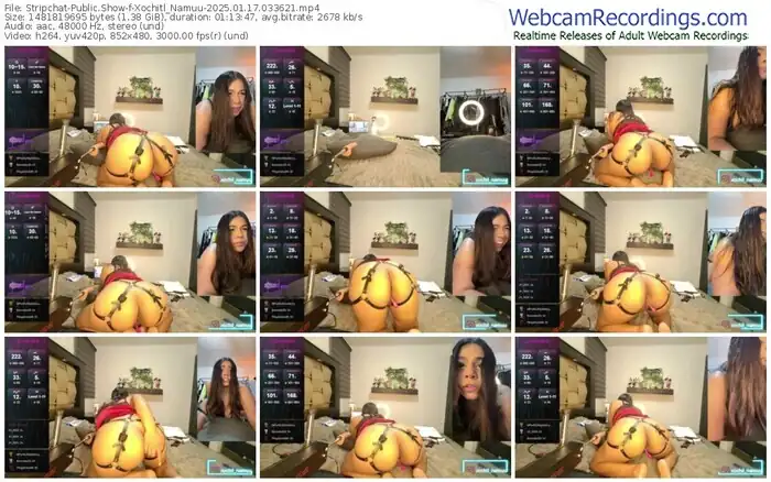 2025/01/17/stripchat-xochitl_namuu-03-36-21