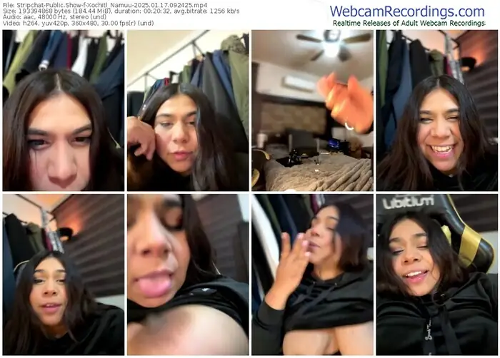 2025/01/17/stripchat-xochitl_namuu-09-24-25