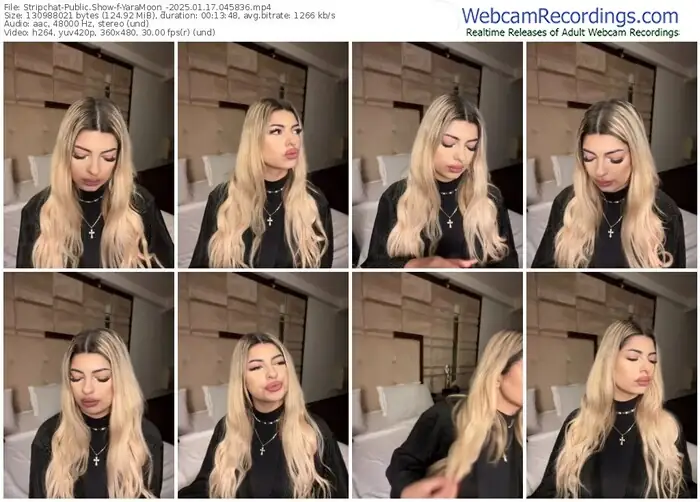 2025/01/17/stripchat-yaramoon_-04-58-36