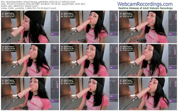 2025/01/17/stripchat-young_gothbabe-06-52-14