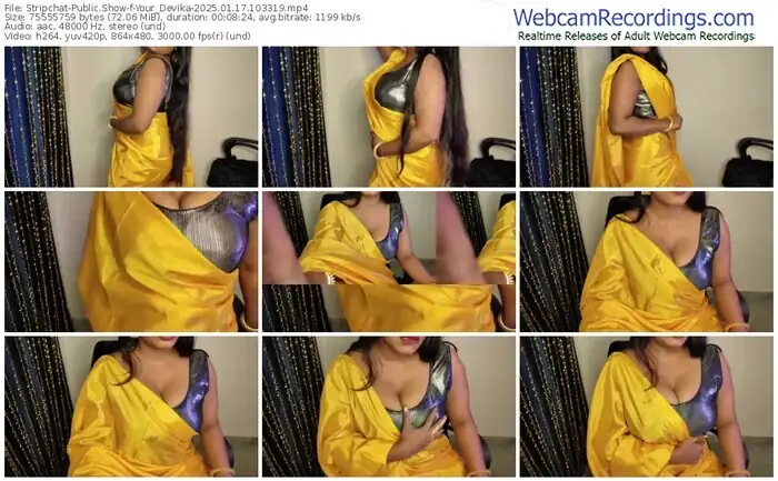 2025/01/17/stripchat-your_devika-10-33-19