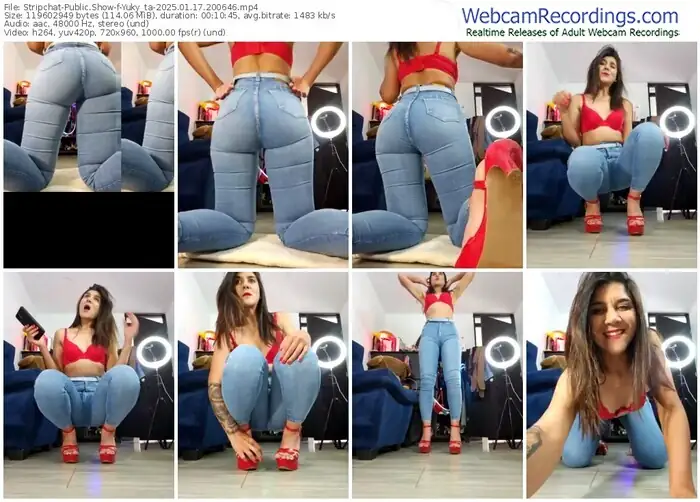 2025/01/17/stripchat-yuky_ta-20-06-46