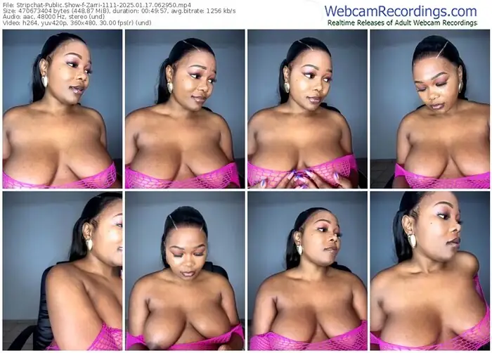 2025/01/17/stripchat-zarri-1111-06-29-50