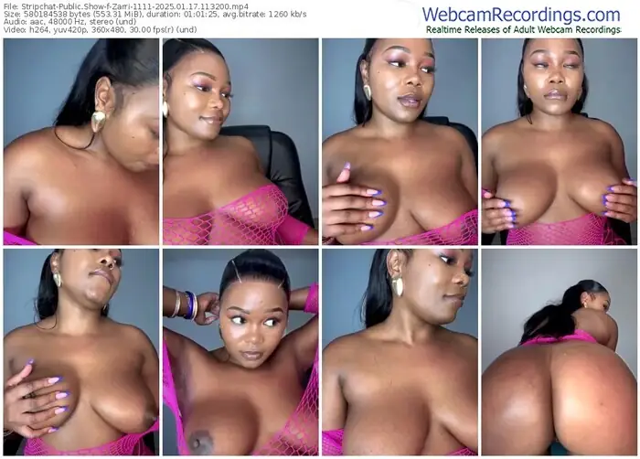2025/01/17/stripchat-zarri-1111-11-32-00