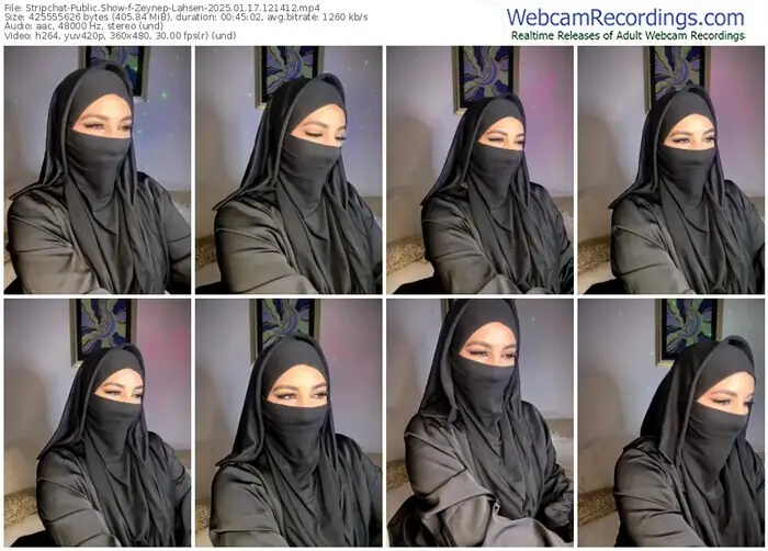 2025/01/17/stripchat-zeynep-lahsen-12-14-12