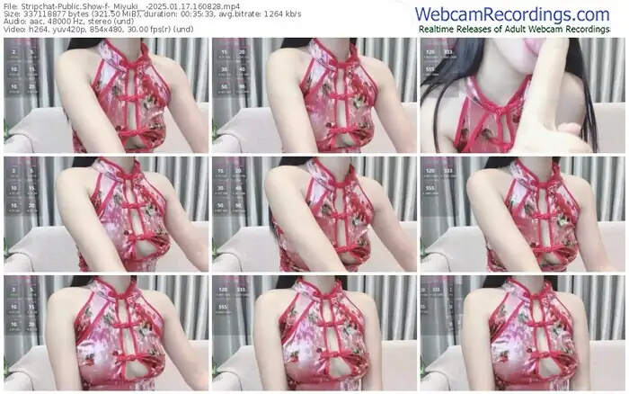 2025/01/17/stripchat-_miyuki__-16-08-28