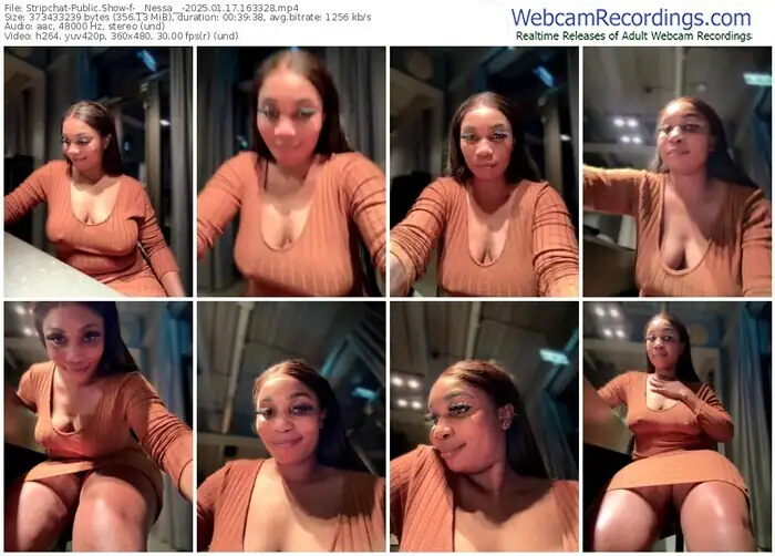 2025/01/17/stripchat-__nessa__-16-33-28