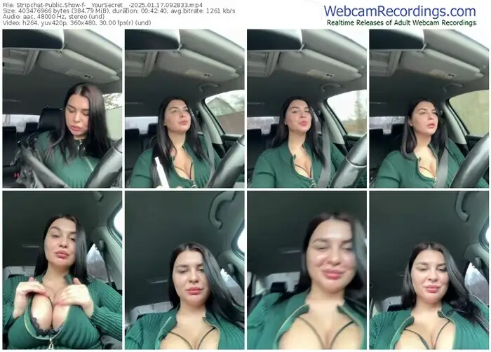 2025/01/17/stripchat-__yoursecret__-09-28-33