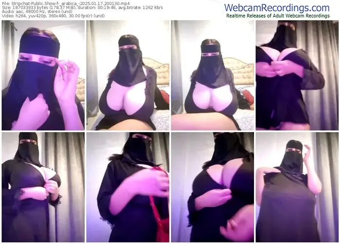 2025/01/17/stripchat-_arabica_-20-01-30