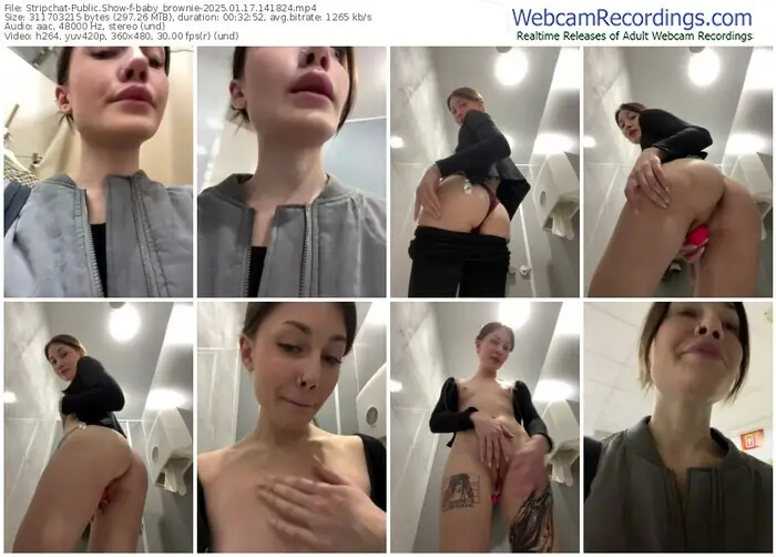 2025/01/17/stripchat-baby_brownie-14-18-24