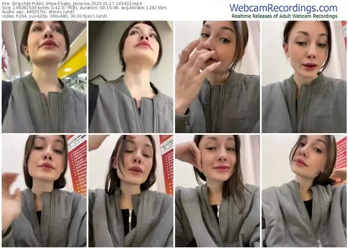 2025/01/17/stripchat-baby_brownie-14-54-32