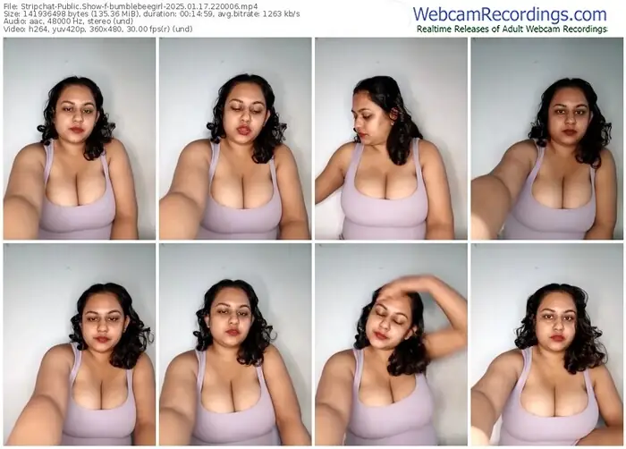 2025/01/17/stripchat-bumblebeegirl-22-00-06