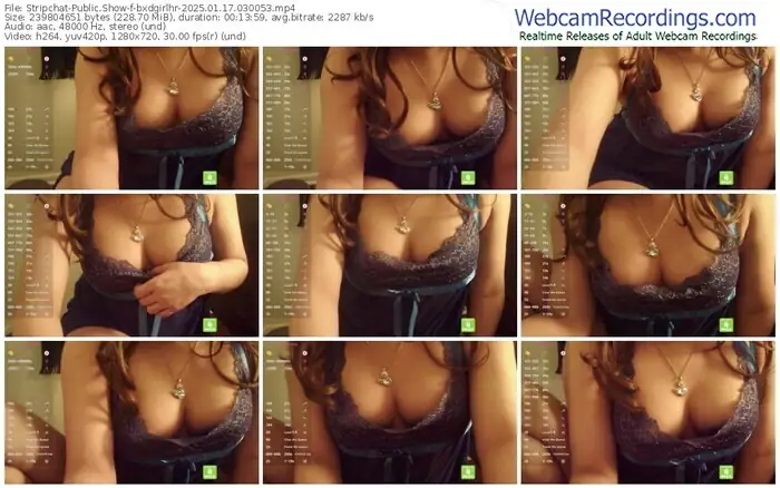 2025/01/17/stripchat-bxdgirlhr-03-00-53