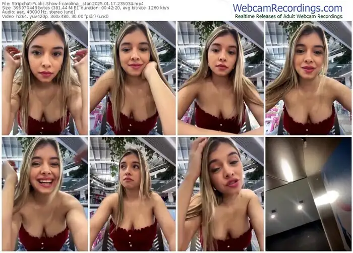 2025/01/17/stripchat-carolina__star-23-50-34