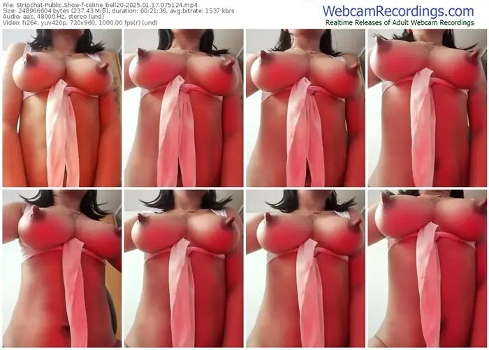 2025/01/17/stripchat-celine_bell20-07-51-24
