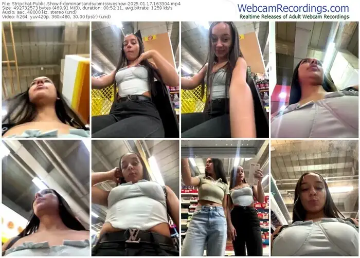 2025/01/17/stripchat-dominantandsubmissiveshow-16-33-04