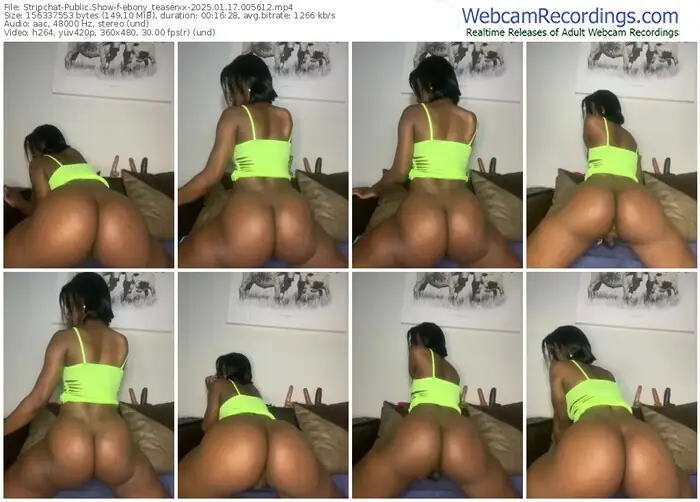 2025/01/17/stripchat-ebony_teaserxx-00-56-12