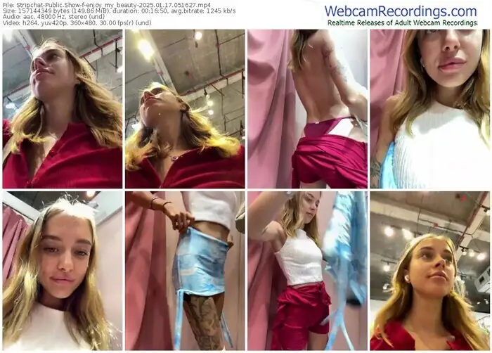 2025/01/17/stripchat-enjoy_my_beauty-05-16-27