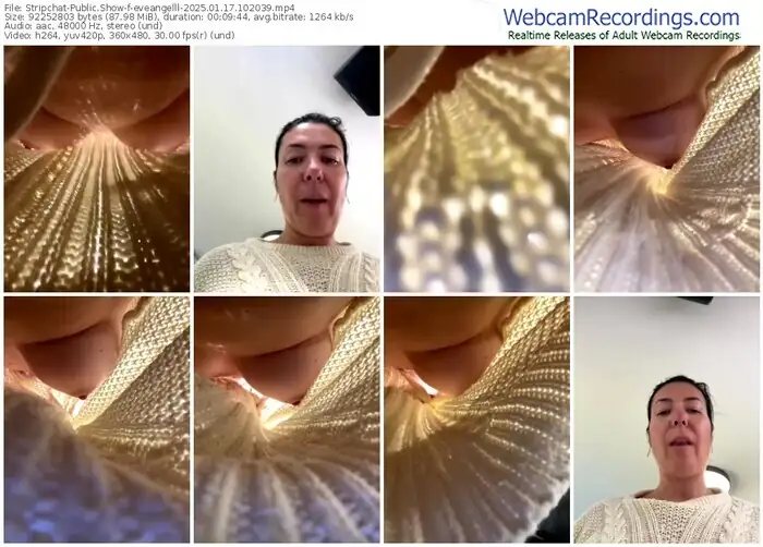 2025/01/17/stripchat-eveangelll-10-20-39