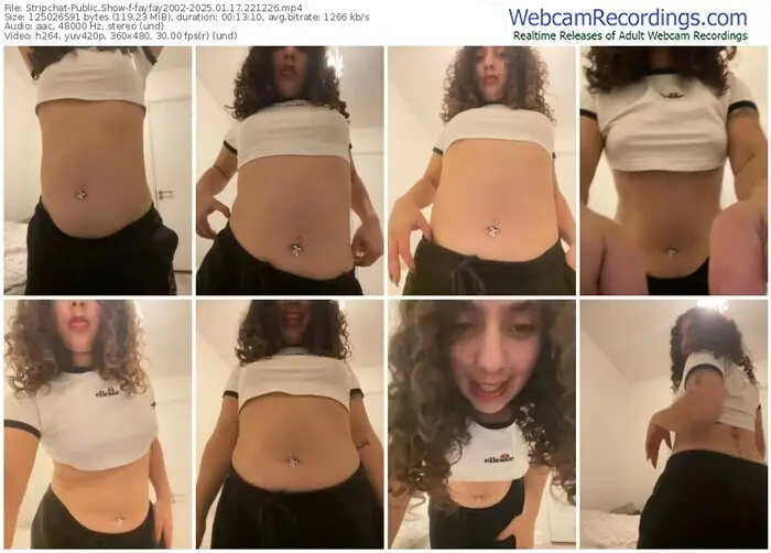 2025/01/17/stripchat-fayfay2002-22-12-26