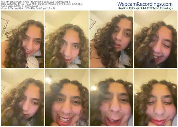 2025/01/17/stripchat-fayfay2002-22-50-13