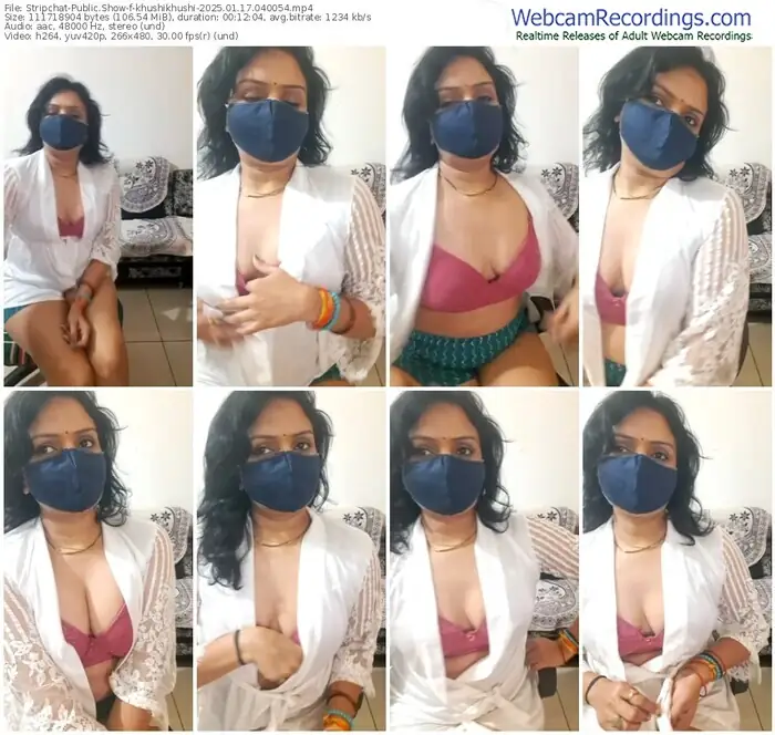 2025/01/17/stripchat-khushikhushi-04-00-54
