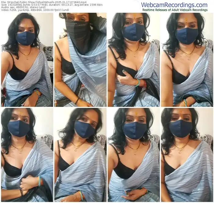 2025/01/17/stripchat-khushikhushi-07-28-40