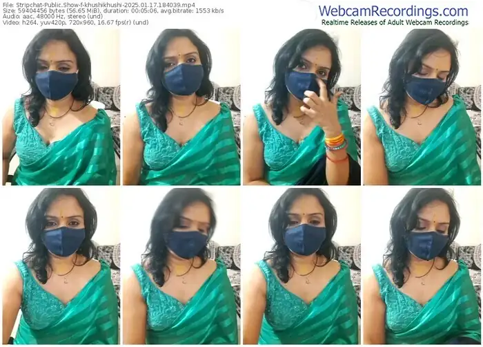 2025/01/17/stripchat-khushikhushi-18-40-39