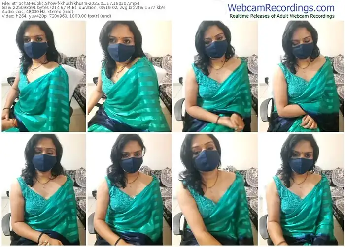 2025/01/17/stripchat-khushikhushi-19-01-07