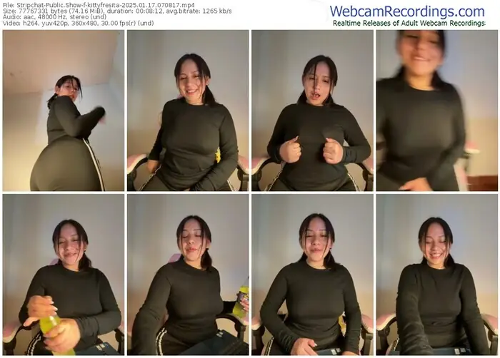 2025/01/17/stripchat-kittyfresita-07-08-17