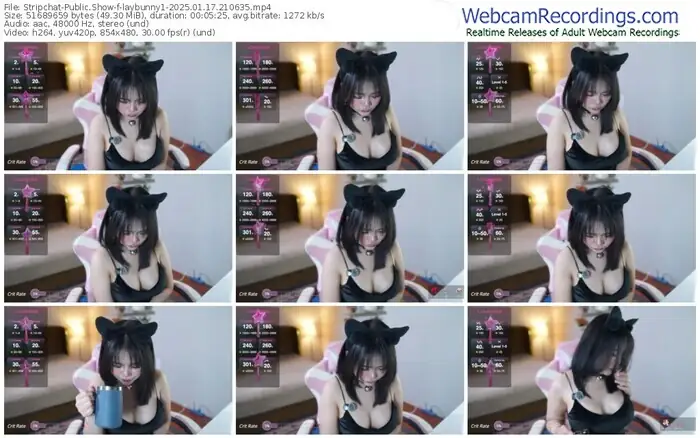 2025/01/17/stripchat-laybunny1-21-06-35