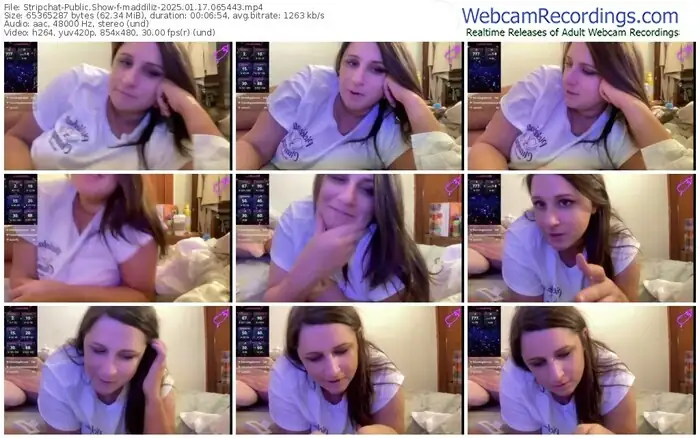 2025/01/17/stripchat-maddiliz-06-54-43