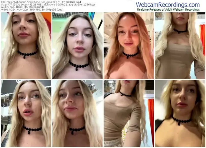 2025/01/17/stripchat-melissa_grr-10-18-40