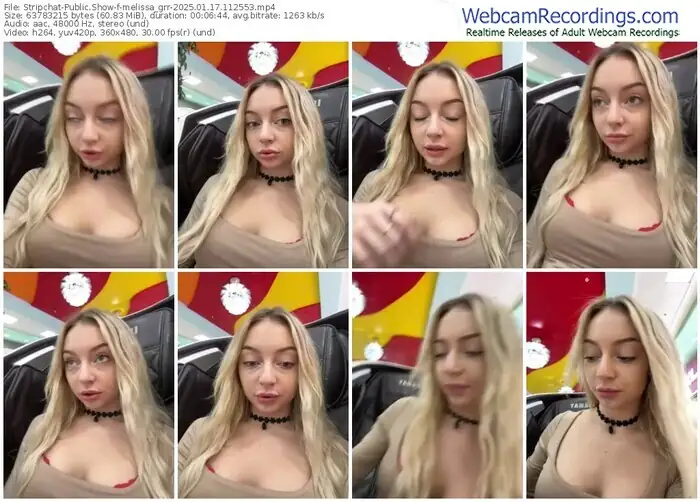 2025/01/17/stripchat-melissa_grr-11-25-53