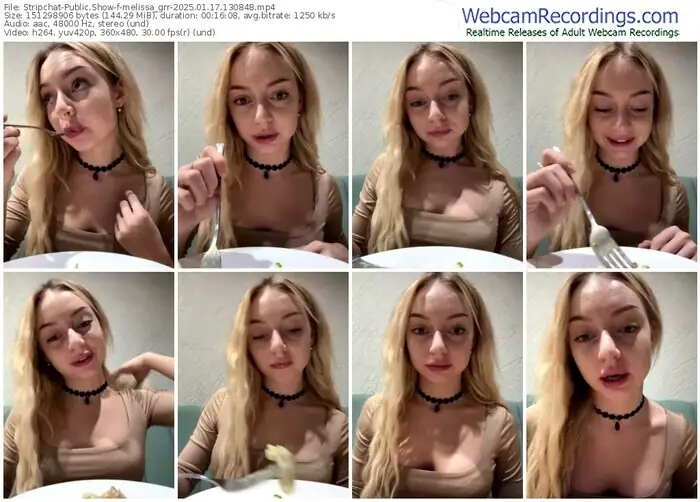 2025/01/17/stripchat-melissa_grr-13-08-48