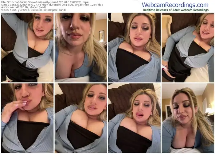 2025/01/17/stripchat-miamellycious-02-52-31