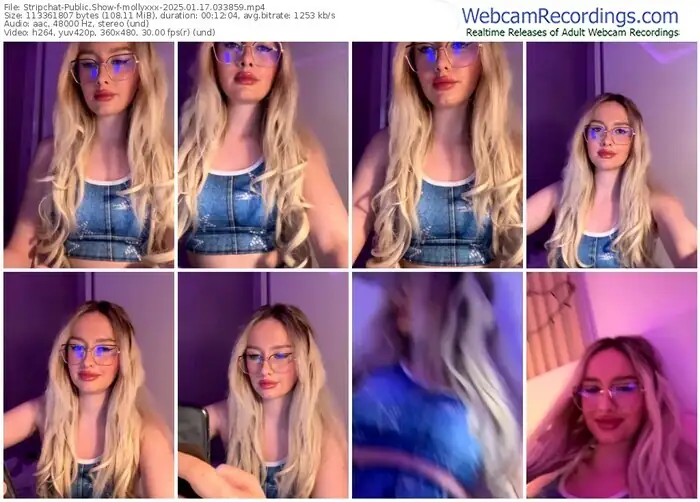 2025/01/17/stripchat-mollyxxx-03-38-59