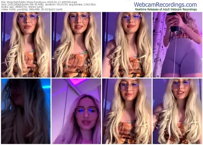 2025/01/17/stripchat-mollyxxx-04-50-03