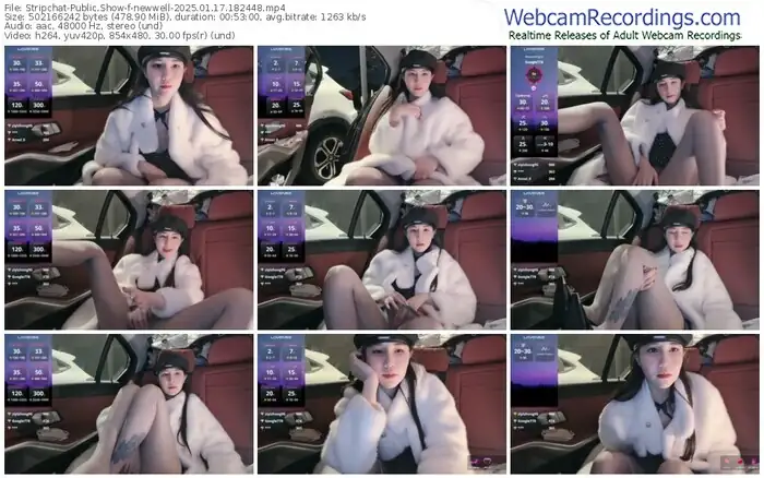 2025/01/17/stripchat-newwell-18-24-48