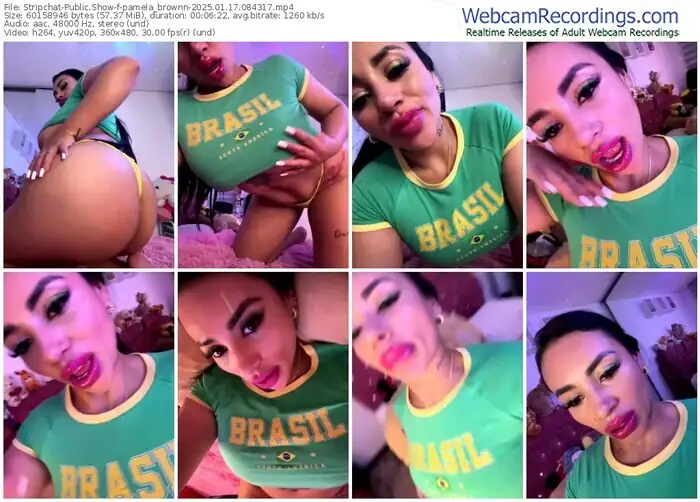 2025/01/17/stripchat-pamela_brownn-08-43-17