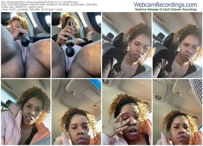 2025/01/17/stripchat-pinkrackz-15-19-45