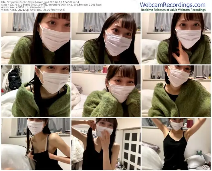 2025/01/17/stripchat-riken_jp-15-45-02