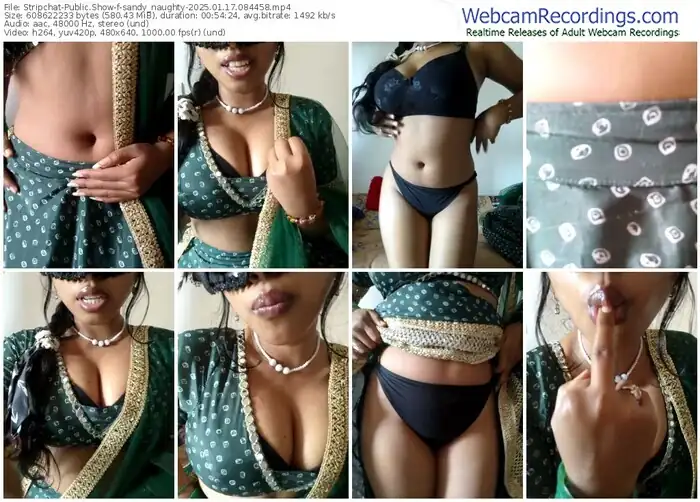 2025/01/17/stripchat-sandy_naughty-08-44-58