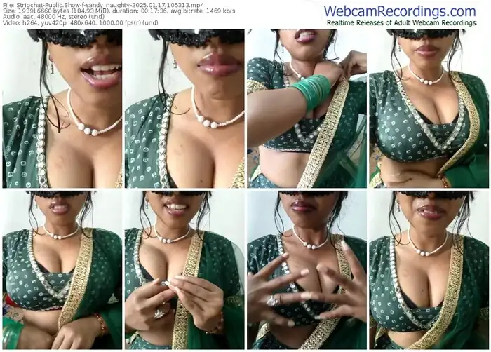 2025/01/17/stripchat-sandy_naughty-10-53-13