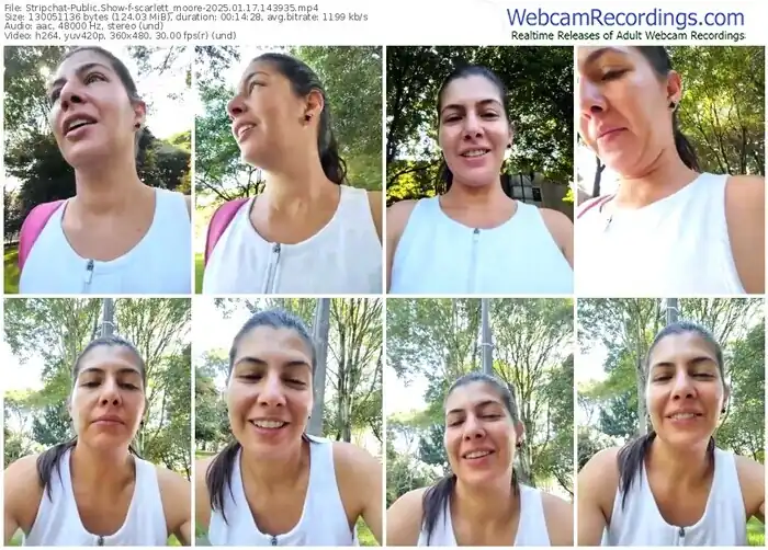 2025/01/17/stripchat-scarlett_moore-14-39-35