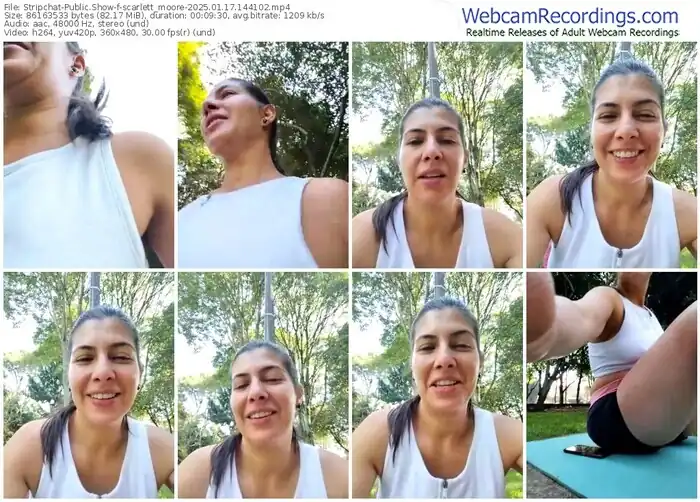 2025/01/17/stripchat-scarlett_moore-14-41-02