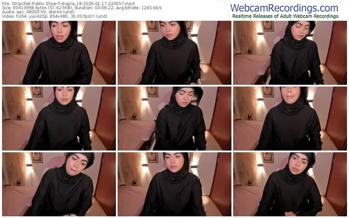 2025/01/17/stripchat-shayla_18-22-05-57